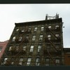 Block 207: Market Slip between Madison Street and Henry Street (north side)