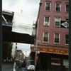 Block 207: Market Slip between Madison Street and Henry Street (north side)