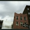 Block 207: Market Slip between Madison Street and Henry Street (north side)