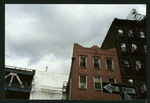 Block 207: Market Slip between Madison Street and Henry Street (north side)