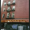 Block 207: Henry Street between Market Slip and Mechanics Alley (east side)