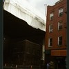 Block 207: Henry Street between Market Slip and Mechanics Alley (east side)