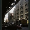 Block 208: Henry Street between Forsyth Street and Market Street (west side)