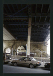 Block 208: Henry Street between Forsyth Street and Market Street (west side)