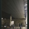 Block 208: East Broadway between Market Street and Forsyth Street (east side)