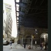 Block 208: East Broadway between Market Street and Forsyth Street (east side)