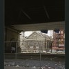Block 208: Forsyth Street between East Broadway and Henry Street (south side)
