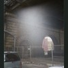 Block 208: Forsyth Street between East Broadway and Henry Street (south side)