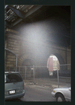 Block 208: Forsyth Street between East Broadway and Henry Street (south side)