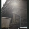 Block 208: Forsyth Street between East Broadway and Henry Street (south side)