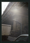 Block 208: Forsyth Street between East Broadway and Henry Street (south side)