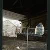 Block 208: Forsyth Street between East Broadway and Henry Street (south side)