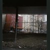 Block 208: Forsyth Street between East Broadway and Henry Street (south side)