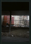 Block 208: Forsyth Street between East Broadway and Henry Street (south side)