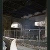 Block 208: Forsyth Street between East Broadway and Henry Street (south side)
