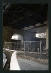 Block 208: Forsyth Street between East Broadway and Henry Street (south side)