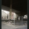 Block 208: Forsyth Street between East Broadway and Henry Street (south side)