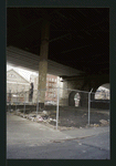 Block 208: Forsyth Street between East Broadway and Henry Street (south side)