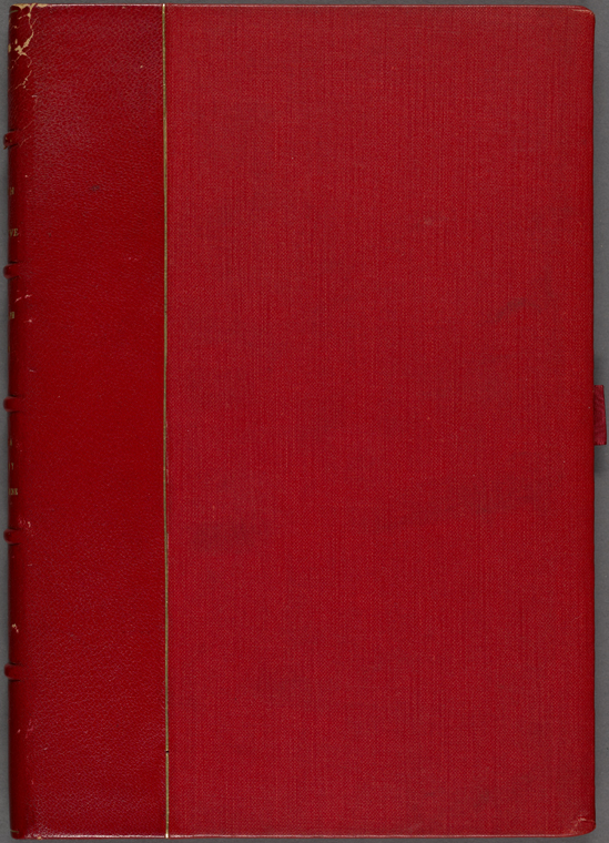 Index