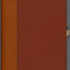 Greenwood, Grace, [Sara Jane Clarke Lippincott], ALS to. Feb. 7, 1851.