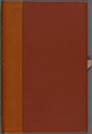 Greenwood, Grace, [Sara Jane Clarke Lippincott], ALS to. Feb. 7, 1851.