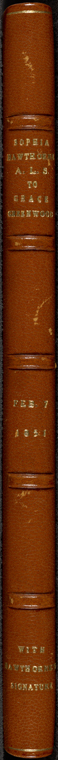 Index