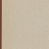 Greenwood, Grace, [Sara Jane Clarke Lippincott], ALS to. Feb. 7, 1851.
