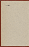 Greenwood, Grace, [Sara Jane Clarke Lippincott], ALS to. Feb. 7, 1851.