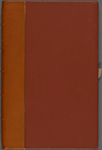 Hawthorne, Elizabeth Clarke Manning, AL, signed and written as if from Una. Mar. 22, 1844.