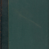 Hawthorne, Maria Louisa, ALS to, with postscript by Nathaniel Hawthorne. Jul. 9, 1843.