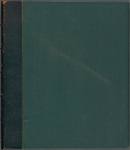 Hawthorne, Maria Louisa, ALS to, with postscript by Nathaniel Hawthorne. Jul. 9, 1843.