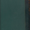 Hawthorne, Maria Louisa, ALS to, with postscript by Nathaniel Hawthorne. Jul. 9, 1843.