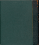 Hawthorne, Maria Louisa, ALS to, with postscript by Nathaniel Hawthorne. Jul. 9, 1843.