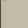 Hawthorne, Maria Louisa, ALS to, with postscript by Nathaniel Hawthorne. Jul. 9, 1843.