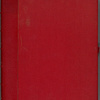 Mann, Mary Peabody, ALS to. Postscript by Nathaniel Hawthorne. Nov. 7, 1843.