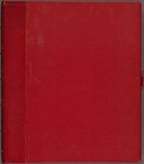 Mann, Mary Peabody, ALS to. Postscript by Nathaniel Hawthorne. Nov. 7, 1843.