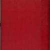 Mann, Mary Peabody, ALS to. Postscript by Nathaniel Hawthorne. Nov. 7, 1843.