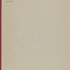 Mann, Mary Peabody, ALS to. Postscript by Nathaniel Hawthorne. Nov. 7, 1843.