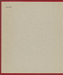 Mann, Mary Peabody, ALS to. Postscript by Nathaniel Hawthorne. Nov. 7, 1843.