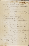 [Peabody,] Elizabeth [Palmer, sister,] ALS to. Jun. 8, [1855].