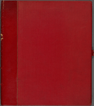 Alcott, A[mos] Bronson, ALS, to SAPH. Aug. 27, 1836.