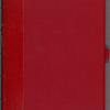Bridge, C[harlotte] M[arshall], ALS, to SAPH. Jul. 1, [1846?]