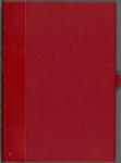 Bridge, C[harlotte] M[arshall], ALS, to SAPH. Jul. 1, [1846?]