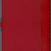 Bridge, C[harlotte] M[arshall], ALS, to SAPH. Jul. 1, [1846?]