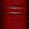 Bridge, C[harlotte] M[arshall], ALS, to SAPH. Jul. 1, [1846?]