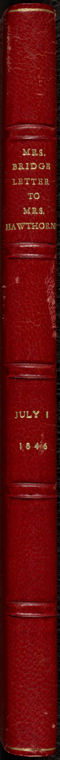 Index