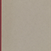 Bridge, C[harlotte] M[arshall], ALS, to SAPH. Jul. 1, [1846?]