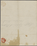 H[awthorne,] E[lizabeth] M[anning], 4 undated ALS to SAPH. 