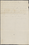 H[awthorne,] E[lizabeth] M[anning], 4 undated ALS to SAPH. 