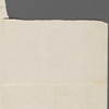 H[awthorne,] E[lizabeth] M[anning], 4 undated ALS to SAPH. 